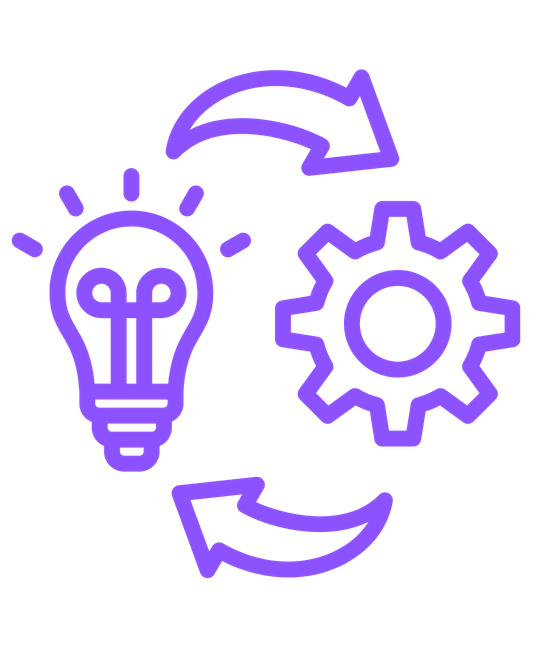 Tư Vấn Và Thực Thi Dự Án Hocoos VN