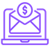 E-mail Marketing Tạo Doanh Thu Đều Đặn