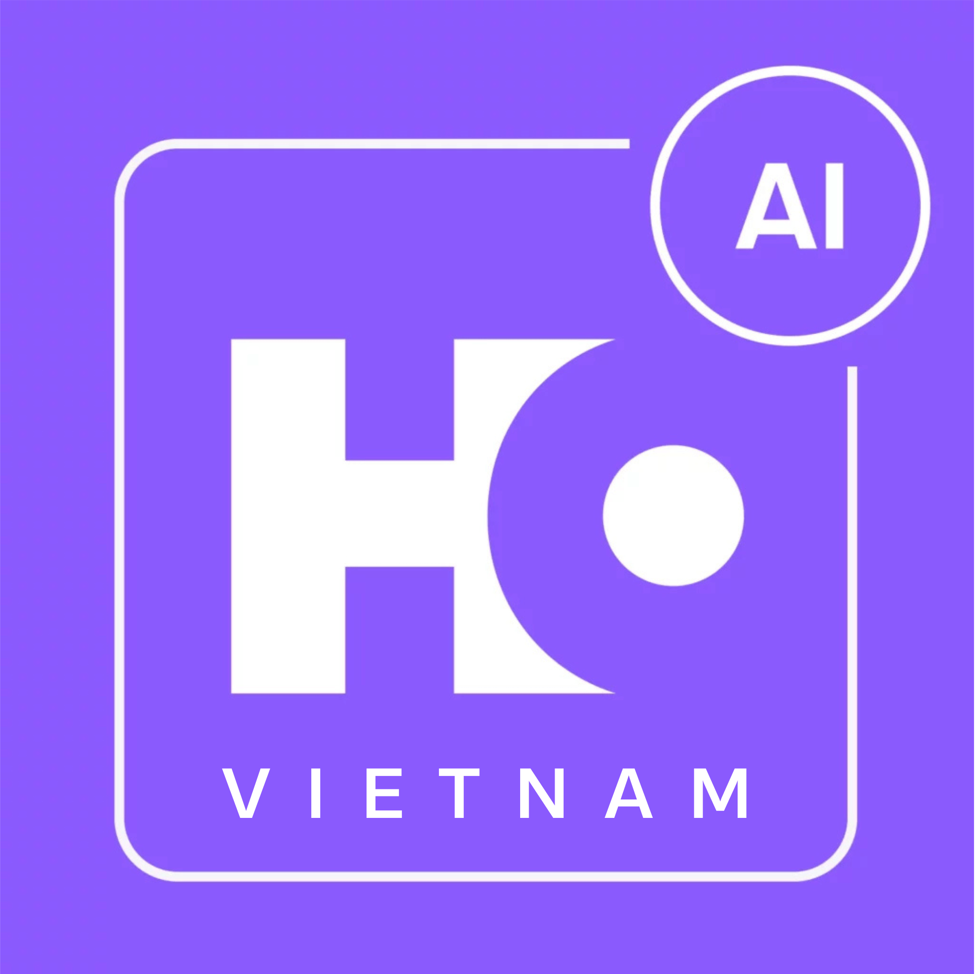 logo-hocoos-vn-vietnam