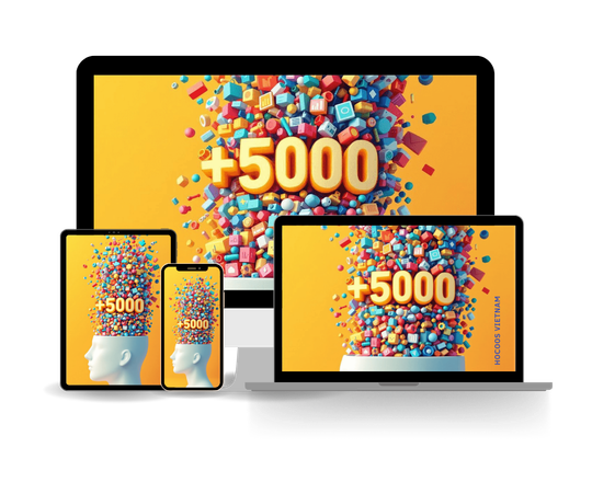 ebook-5000-y-tuong-kinh-doanh-hocoos-vietnam