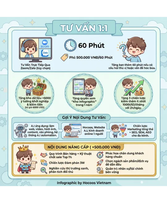 Tư-Vấn-1-1-Hocoos-VN